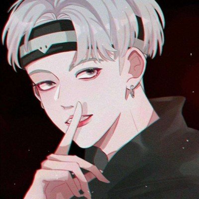 阚清子团因未脱稿被赵兆狠批