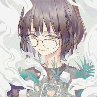 有人已经把2026全年机票提前买好了
