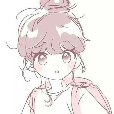 梁家辉凭借《捕风追影》获金像奖影帝